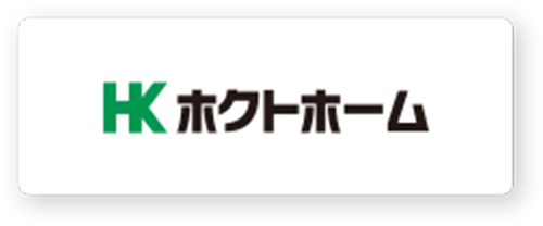 ホクトホーム