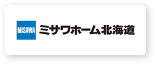 ミサワホーム
